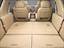 2006 Chevrolet Uplander Passenger